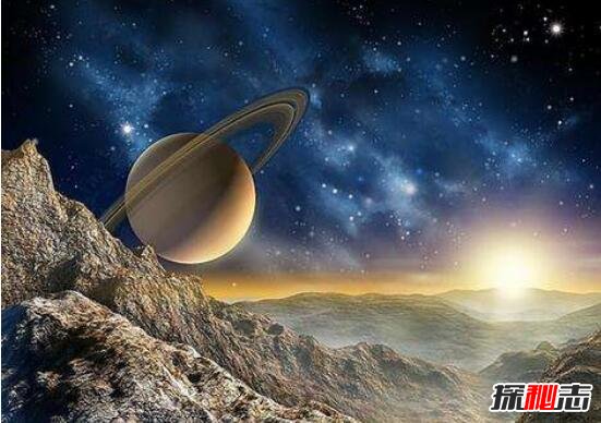 中国为什么要探索宇宙，科学技术要走在国际前沿不能落后392 / 作者:UFO爱好者 / 帖子ID:98613