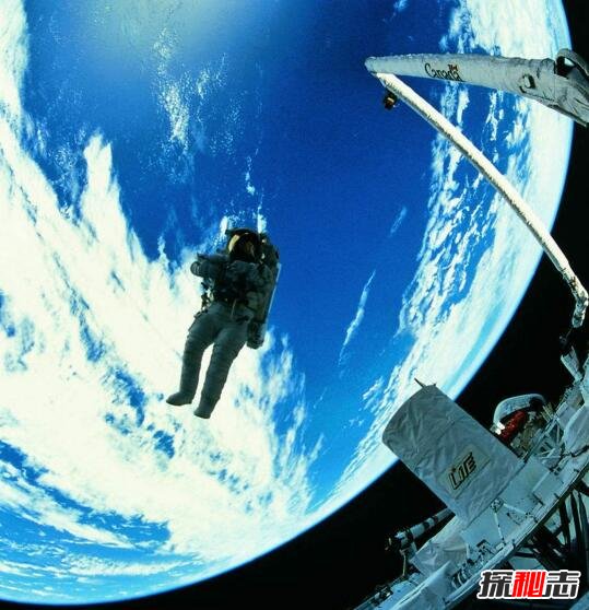 中国为什么要探索宇宙，科学技术要走在国际前沿不能落后707 / 作者:UFO爱好者 / 帖子ID:98613