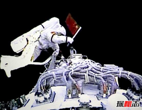 中国为什么要探索宇宙，科学技术要走在国际前沿不能落后488 / 作者:UFO爱好者 / 帖子ID:98613