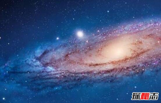 中国为什么要探索宇宙，科学技术要走在国际前沿不能落后911 / 作者:UFO爱好者 / 帖子ID:98613