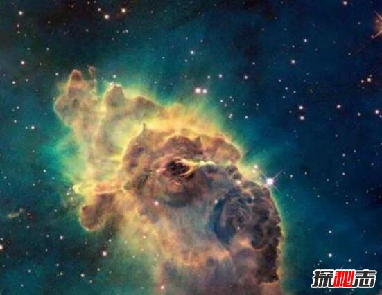宇宙中最恐怖的声音，听过的人都吓疯了(胆小慎入)246 / 作者:UFO爱好者 / 帖子ID:98641