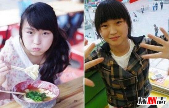 东莞理工学院女生梁荣彩 陌生男子对其侵犯未果将其杀死213 / 作者:UFO爱好者 / 帖子ID:106164