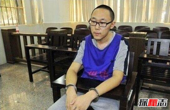 东莞理工学院女生梁荣彩 陌生男子对其侵犯未果将其杀死208 / 作者:UFO爱好者 / 帖子ID:106164