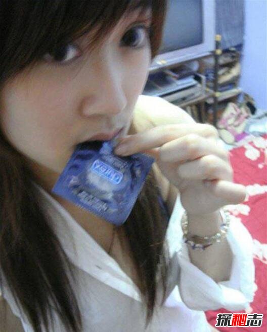 杜蕾斯女孩陈玟予全套图 动作性感妖娆引人遐想725 / 作者:UFO爱好者 / 帖子ID:105689