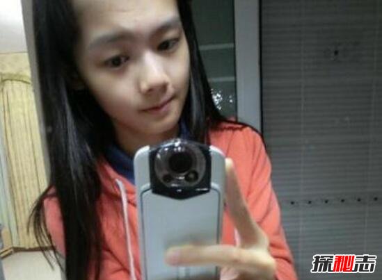 赖曾裕童怎么死的 花季少女惨遭陌生男子侵犯后杀害854 / 作者:UFO爱好者 / 帖子ID:106078