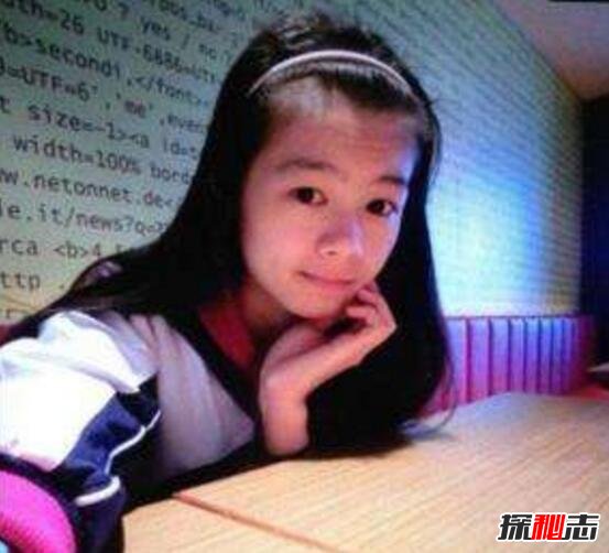 赖曾裕童怎么死的 花季少女惨遭陌生男子侵犯后杀害326 / 作者:UFO爱好者 / 帖子ID:106078