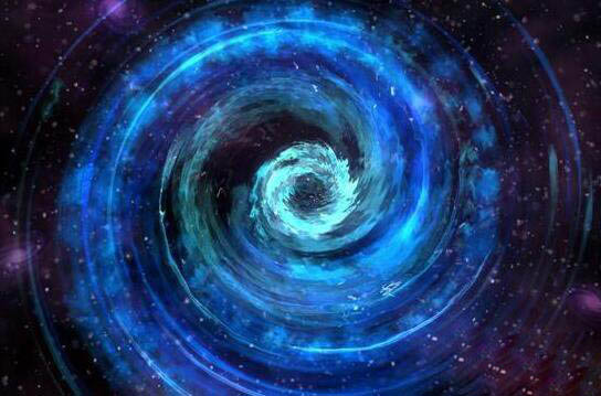 第六宇宙速度比光速还快 瞬间飞离地球296 / 作者:UFO爱好者 / 帖子ID:73431