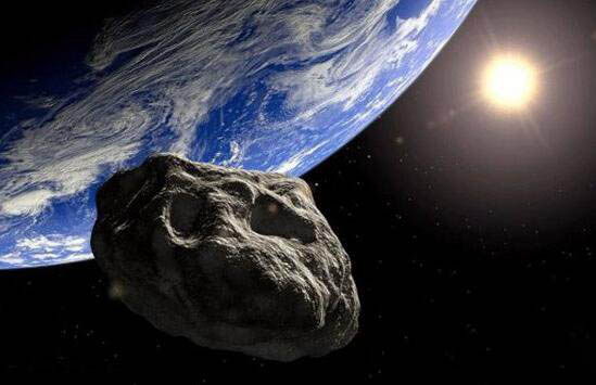 第六宇宙速度比光速还快 瞬间飞离地球71 / 作者:UFO爱好者 / 帖子ID:73431