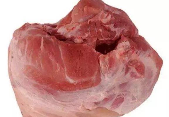 猪肉的营养价值及功效与作用 猪肉的吃法食用禁忌与选购窍门214 / 作者:UFO爱好者 / 帖子ID:70233 猪肉的营养价值及功效与作用 猪肉的吃法食用禁忌与选购窍门214 / 作者:UFO爱好者 / 帖子ID:70233