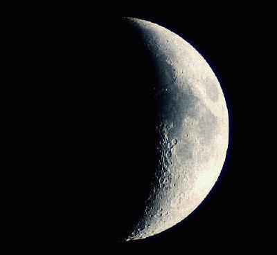 惊人证据表明 外星人建造了月球567 / 作者:UFO爱好者 / 帖子ID:75141