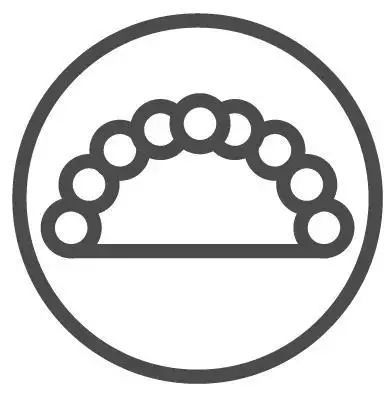 经常吃冷冻肉好吗？冷冻肉和新鲜肉吃哪种肉更好？冻肉怎么解冻874 / 作者:UFO爱好者 / 帖子ID:69305