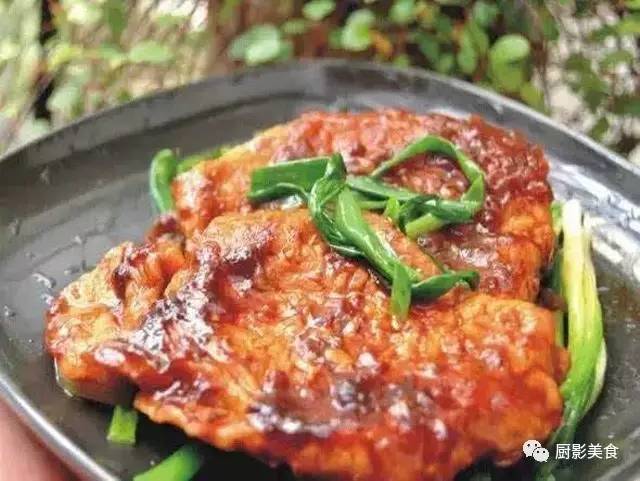 猪肉各部位吃法详解 猪身体不同部位的猪肉怎么做好吃129 / 作者:UFO爱好者 / 帖子ID:70232 猪肉各部位吃法详解 猪身体不同部位的猪肉怎么做好吃129 / 作者:UFO爱好者 / 帖子ID:70232