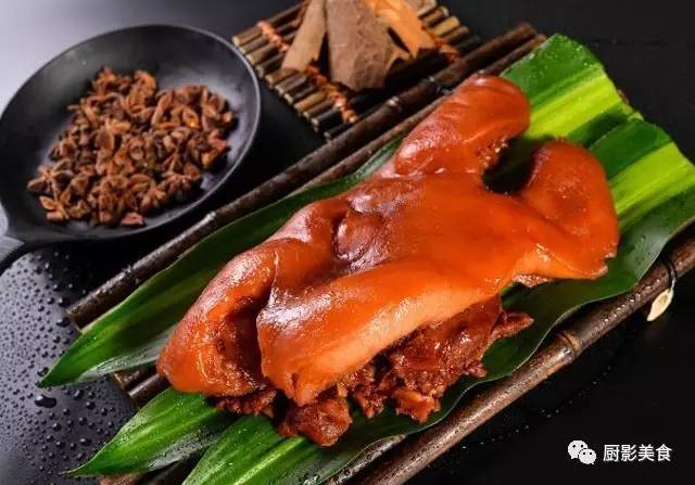 猪肉各部位吃法详解 猪身体不同部位的猪肉怎么做好吃600 / 作者:UFO爱好者 / 帖子ID:70232 猪肉各部位吃法详解 猪身体不同部位的猪肉怎么做好吃600 / 作者:UFO爱好者 / 帖子ID:70232