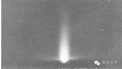罗马尼亚“百慕大森林”之谜731 / 作者:UFO爱好者 / 帖子ID:80190