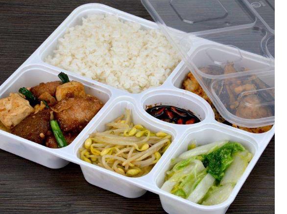识别劣质一次性餐具质量：一次性餐盒、方便筷子、纸杯有刺鼻气味27 / 作者:UFO爱好者 / 帖子ID:69086
