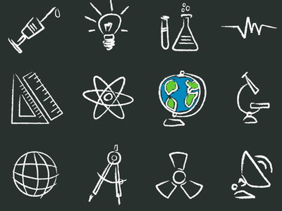 最难回答的20个科学疑团未解之谜379 / 作者:UFO爱好者 / 帖子ID:86354 最难回答的20个科学疑团未解之谜379 / 作者:UFO爱好者 / 帖子ID:86354