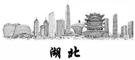 假期去哪儿吃喝 吃货的福地 国内著名旅游城市特色名小吃307 / 作者:UFO爱好者 / 帖子ID:69316