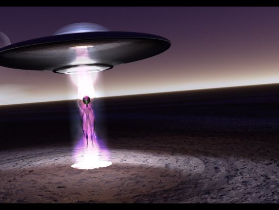 英国公开UFO绝密档案 飞碟真的存在164 / 作者:UFO爱好者 / 帖子ID:83155 英国公开UFO绝密档案 飞碟真的存在164 / 作者:UFO爱好者 / 帖子ID:83155