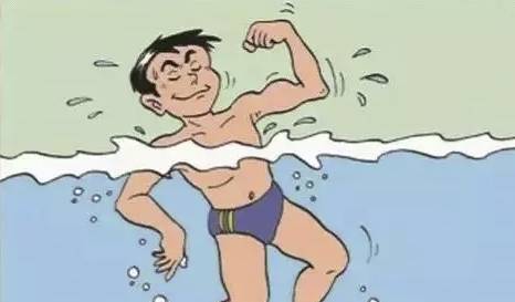 安全科普：防暑降温、防溺水、防火灾、防盗、防雷电安全知识958 / 作者:UFO爱好者 / 帖子ID:67502