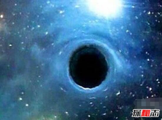 四维空间的生物就是鬼？脑洞大开产物（鬼不存在）107 / 作者:UFO爱好者 / 帖子ID:99284