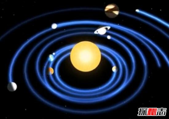 四维空间的生物就是鬼？脑洞大开产物（鬼不存在）786 / 作者:UFO爱好者 / 帖子ID:99284