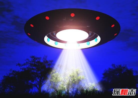 17世纪法国古币上的UFO，硬币上惊现盘旋在空中的飞碟252 / 作者:UFO爱好者 / 帖子ID:99264