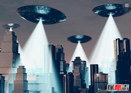 17世纪法国古币上的UFO，硬币上惊现盘旋在空中的飞碟32 / 作者:UFO爱好者 / 帖子ID:99264