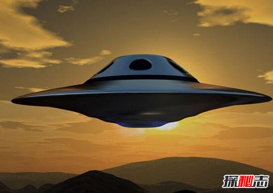 17世纪法国古币上的UFO，硬币上惊现盘旋在空中的飞碟601 / 作者:UFO爱好者 / 帖子ID:99264