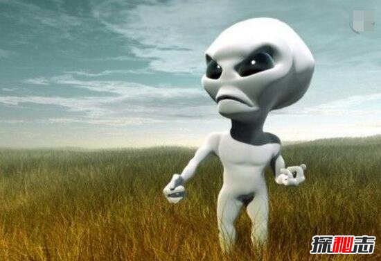 科学解析人类被外星人劫持之谜，臆想与虚构产生的共鸣885 / 作者:UFO爱好者 / 帖子ID:99242