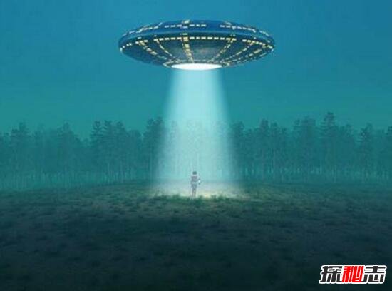 科学解析人类被外星人劫持之谜，臆想与虚构产生的共鸣504 / 作者:UFO爱好者 / 帖子ID:99242