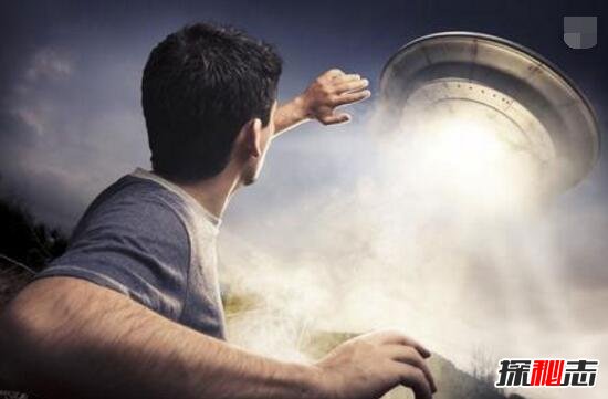 科学解析人类被外星人劫持之谜，臆想与虚构产生的共鸣892 / 作者:UFO爱好者 / 帖子ID:99242