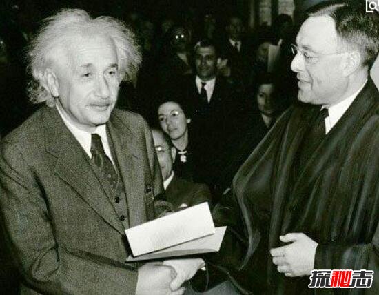 爱因斯坦不敢说秘密，十大不为人知的神秘事件/细思恐极56 / 作者:UFO爱好者 / 帖子ID:105839