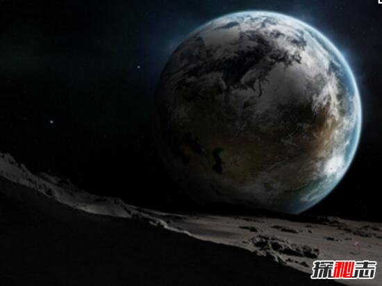 解析月球上不生锈的纯铁，7年未生锈(月球上没氧气)616 / 作者:UFO爱好者 / 帖子ID:99257