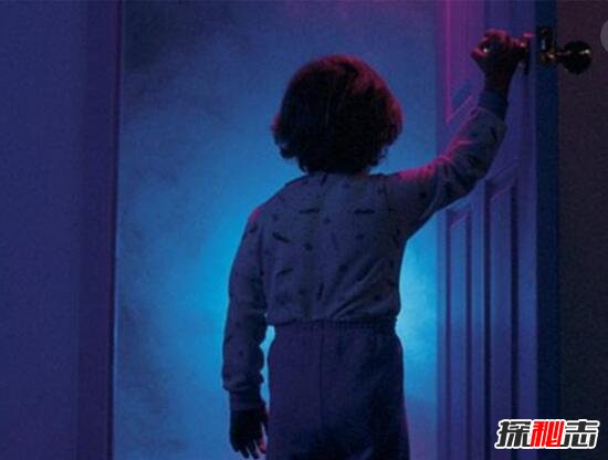 科学解析梦游之谜，睡眠中脑功能障碍(不能恐惧和焦虑)202 / 作者:UFO爱好者 / 帖子ID:103999