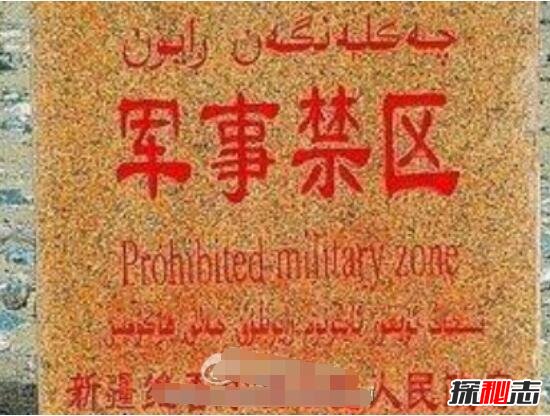 揭秘中国最诡异罗布泊双鱼玉佩，人类被复制成镜像人/真相998 / 作者:UFO爱好者 / 帖子ID:99110