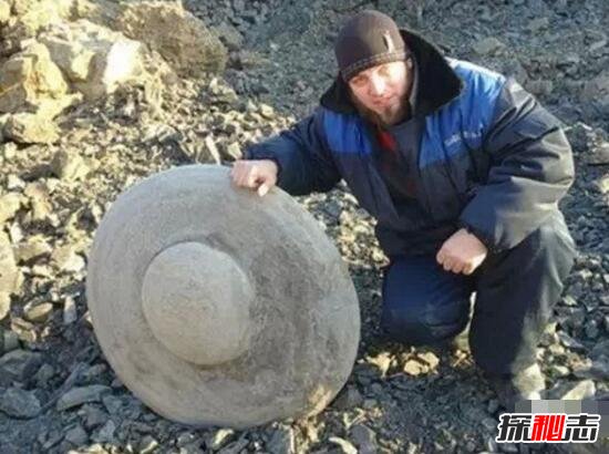 中国青藏高原一万两千年前的石碟，外星人存在过的证据494 / 作者:UFO爱好者 / 帖子ID:99108
