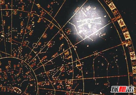 中国青藏高原一万两千年前的石碟，外星人存在过的证据332 / 作者:UFO爱好者 / 帖子ID:99108
