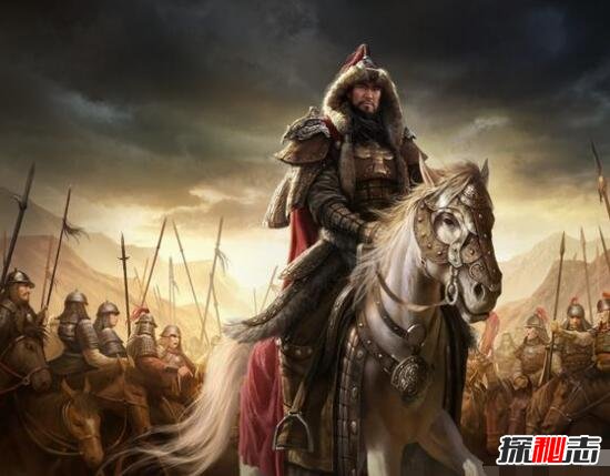 揭秘拿破仑的财宝之谜，拿破仑战败心不甘/宝藏被沉入湖底778 / 作者:UFO爱好者 / 帖子ID:99072