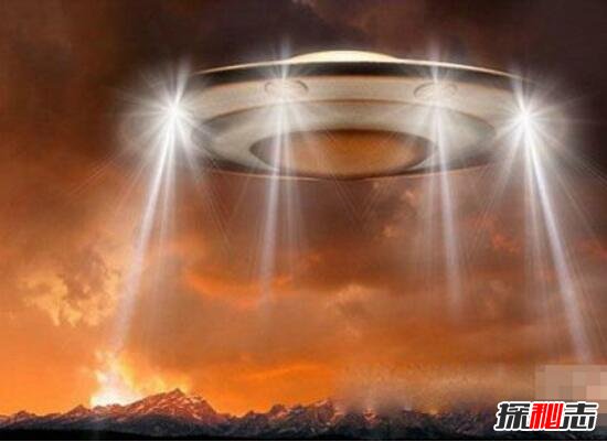 巴西神秘光束之谜，外星飞碟袭击人类致死亡(军方被吓尿)902 / 作者:UFO爱好者 / 帖子ID:99039