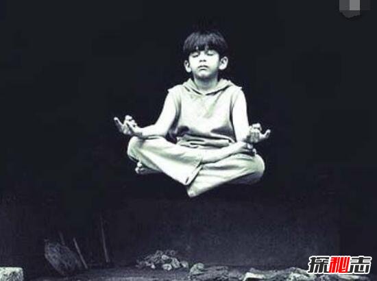 网传神奇的超能力者 能控制水火电(假的)686 / 作者:UFO爱好者 / 帖子ID:67489