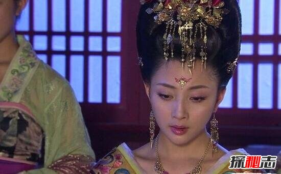 中国古代四大美女之死，貂蝉让曹操欲罢不能/惨遭关羽毒手707 / 作者:UFO爱好者 / 帖子ID:98959