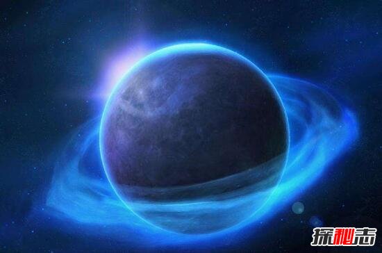 太阳系四大水星之谜，水星上的冰山之谜(有不明反光物质)879 / 作者:UFO爱好者 / 帖子ID:98919