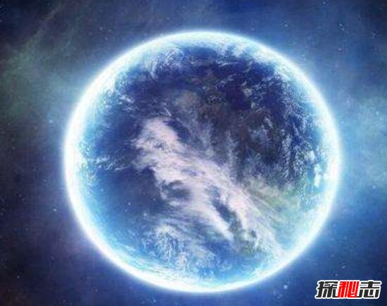 太阳系四大水星之谜，水星上的冰山之谜(有不明反光物质)787 / 作者:UFO爱好者 / 帖子ID:98919