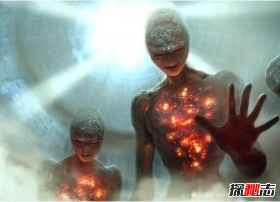 科学解析外星人掳劫之谜，被外星人劫持到飞船提取精液721 / 作者:UFO爱好者 / 帖子ID:98924