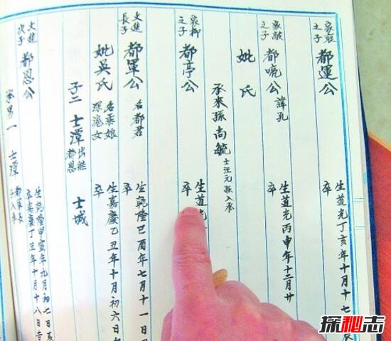 飞来峰小村庄一夜间神秘失踪之谜，千人村庄被沙尘暴吞没527 / 作者:UFO爱好者 / 帖子ID:98827