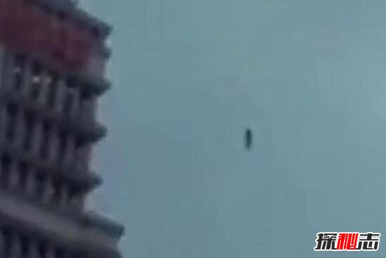 北京仙人渡劫科学解释 仙人渡劫成功升空遭雷劈（谣言）657 / 作者:UFO爱好者 / 帖子ID:106207