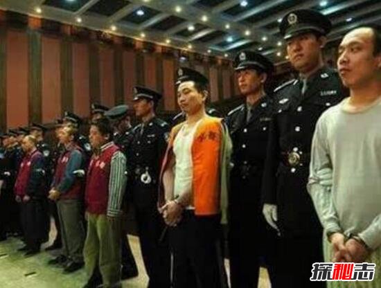 吴若甫绑架案经过，王立华绑架著名男星/惊险内幕胜过电影261 / 作者:UFO爱好者 / 帖子ID:106199