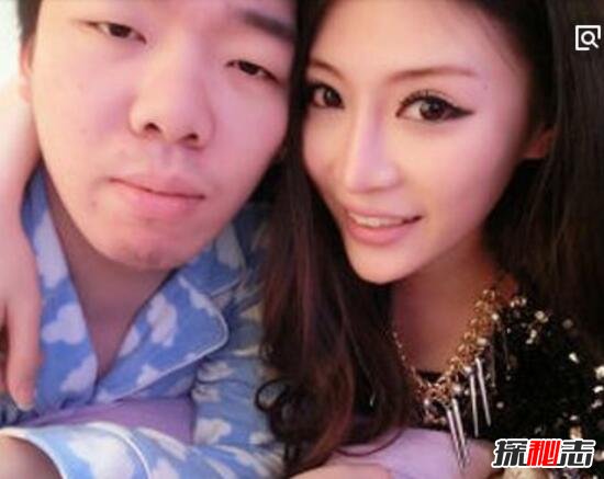 南京吉星鹏杀妻案 90后美女祁可欣被丈夫怒砍60刀身亡184 / 作者:UFO爱好者 / 帖子ID:106201