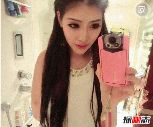 南京吉星鹏杀妻案 90后美女祁可欣被丈夫怒砍60刀身亡271 / 作者:UFO爱好者 / 帖子ID:106201