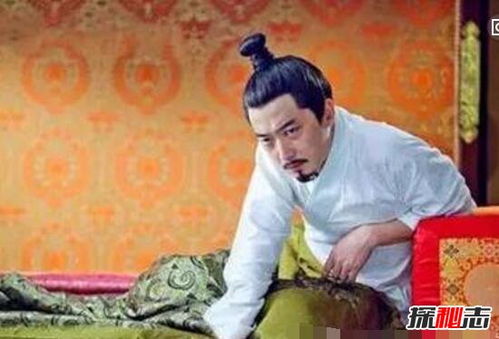 杜太后金匮之盟之谜，金匮之盟真伪考证/疑似赵普所伪造512 / 作者:UFO爱好者 / 帖子ID:98610